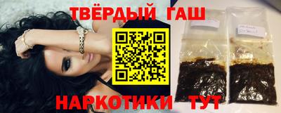 СК Севастополь